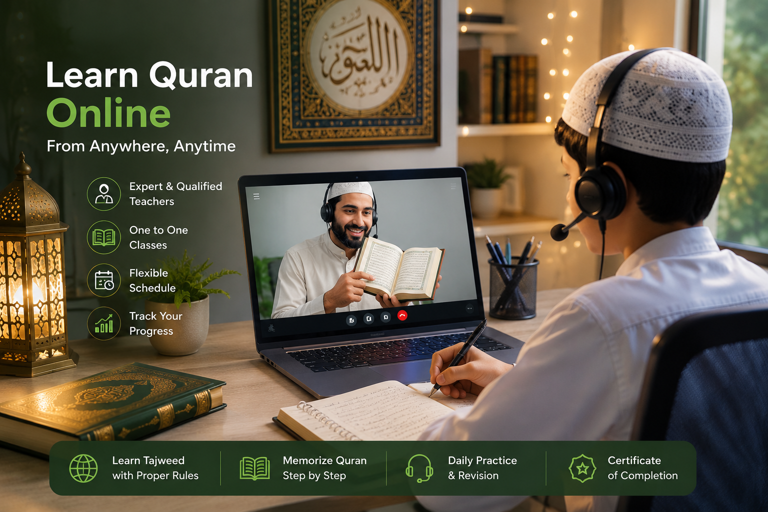 Sheikh Ibrahim Omar